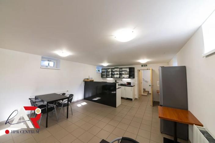 Prodej ubytování, Pasohlávky, 434 m2