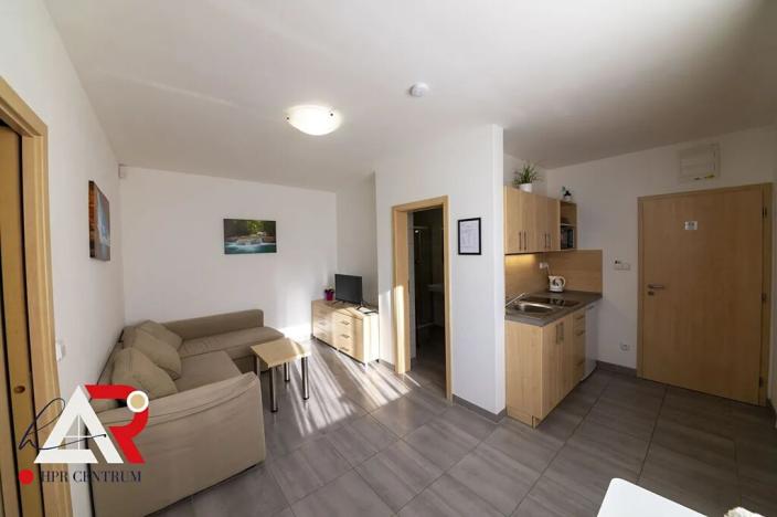 Prodej ubytování, Pasohlávky, 434 m2