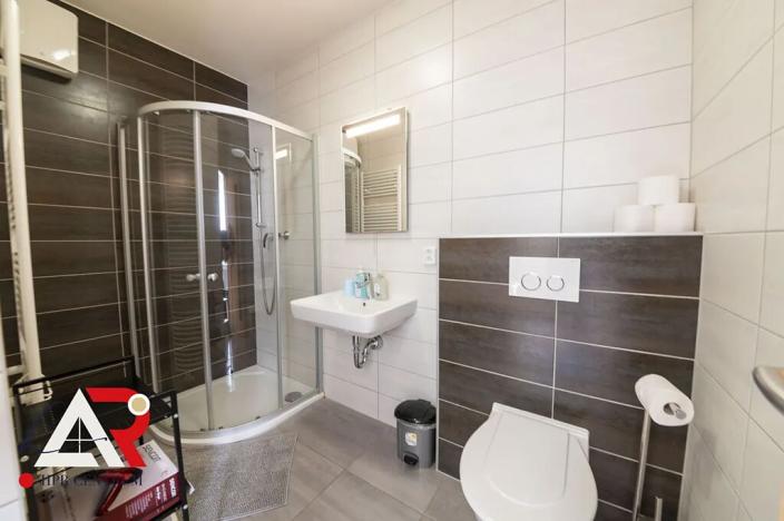 Prodej ubytování, Pasohlávky, 434 m2