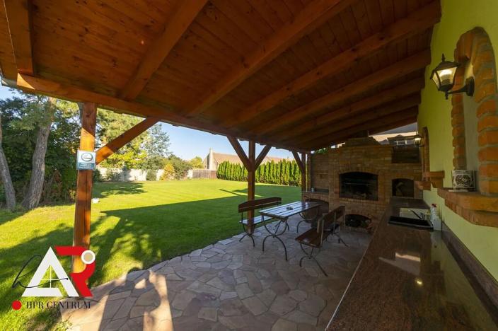 Prodej ubytování, Pasohlávky, 434 m2