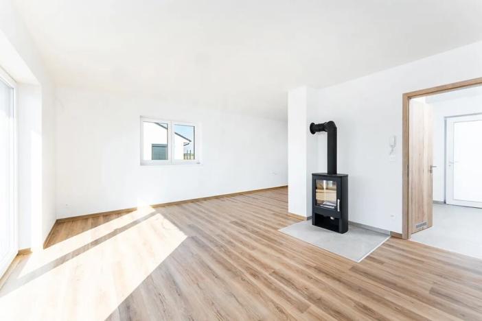 Prodej rodinného domu, Býkev, 88 m2