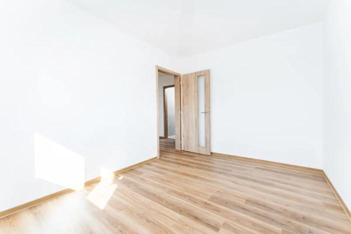 Prodej rodinného domu, Býkev, 88 m2