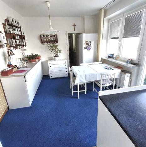 Prodej obchodního prostoru, Ostrava, Lipka, 520 m2