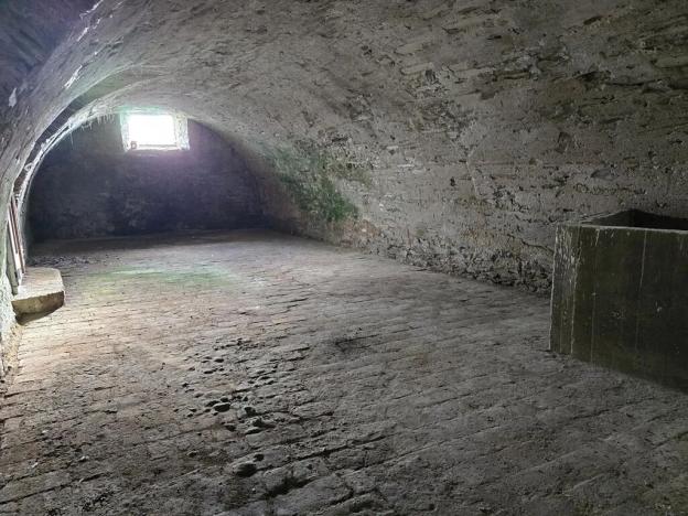 Pronájem rodinného domu, Slavíkovice, 120 m2