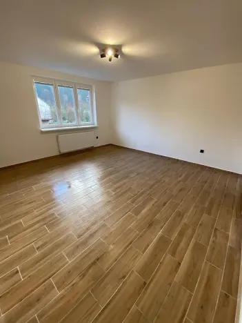 Prodej bytu 2+kk, Karolinka, Vsetínská, 52 m2