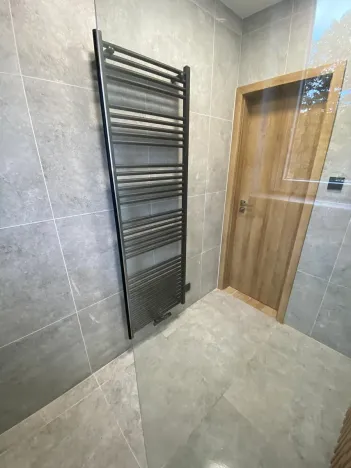 Prodej bytu 2+kk, Karolinka, Vsetínská, 52 m2