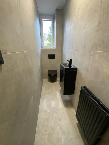 Prodej bytu 2+kk, Karolinka, Vsetínská, 52 m2