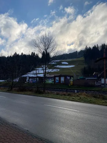 Prodej bytu 2+kk, Karolinka, Vsetínská, 52 m2