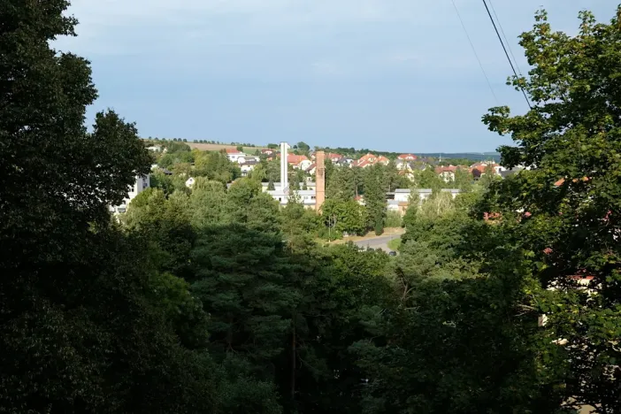 Prodej bytu 2+1, Uherský Brod, Rychtalíkova, 56 m2