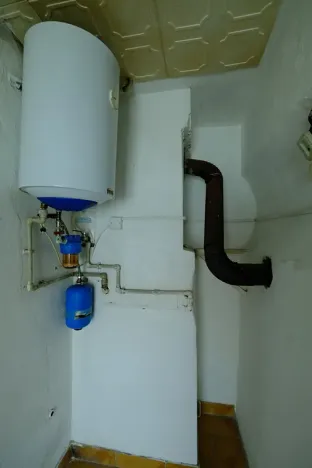 Prodej rodinného domu, Vlčnov, 75 m2