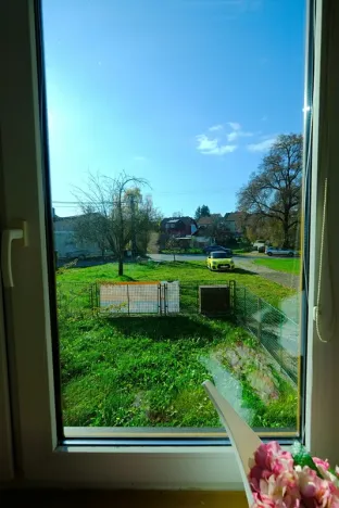 Prodej rodinného domu, Vlčnov, 75 m2