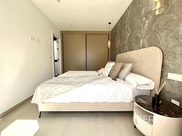 Prodej rodinného domu, Rojales, Španělsko, 150 m2