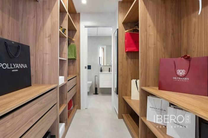 Prodej rodinného domu, Rojales, Španělsko, 136 m2