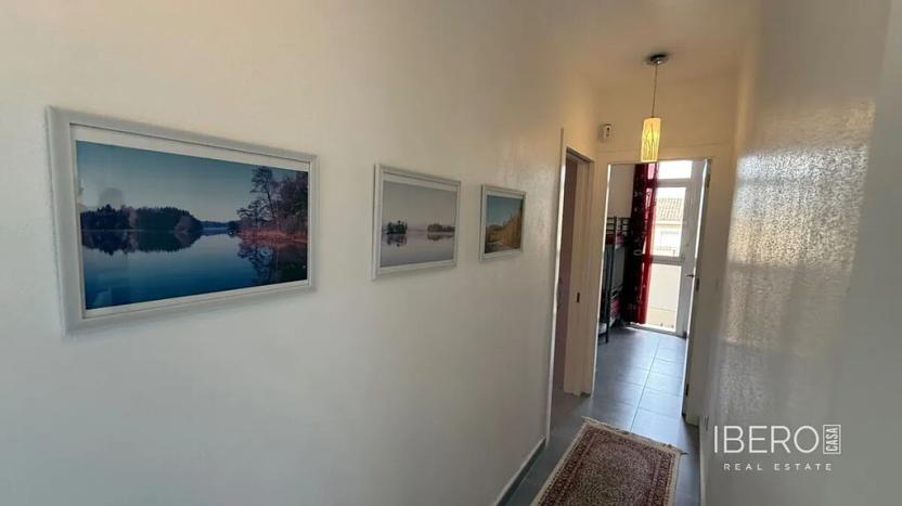 Prodej rodinného domu, Rojales, Španělsko, 78 m2