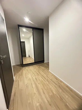 Pronájem bytu 3+kk, Liberec, Polní, 75 m2