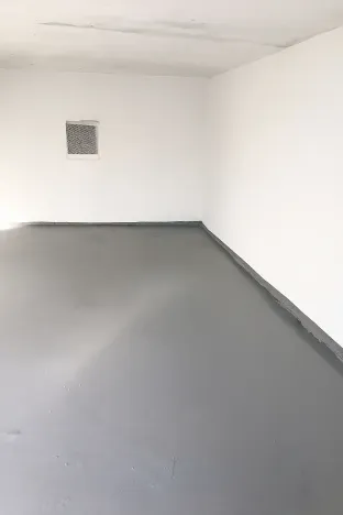 Prodej garáže, Karviná, 21 m2