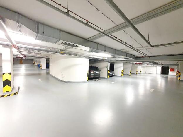 Prodej bytu 1+kk, Praha - Horní Měcholupy, Hornoměcholupská, 38 m2