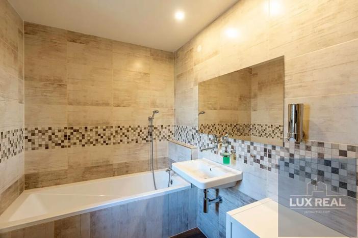 Prodej rodinného domu, Jaroměřice nad Rokytnou, Březinova, 160 m2