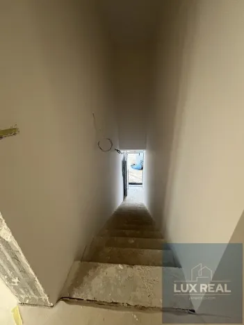 Prodej bytu 4+kk, Šlapanice, 102 m2