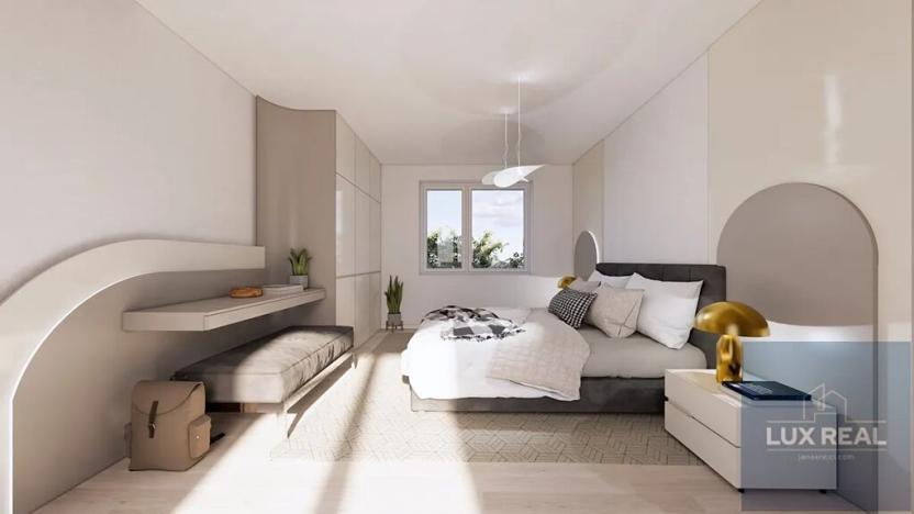 Prodej bytu 4+kk, Šlapanice, 102 m2