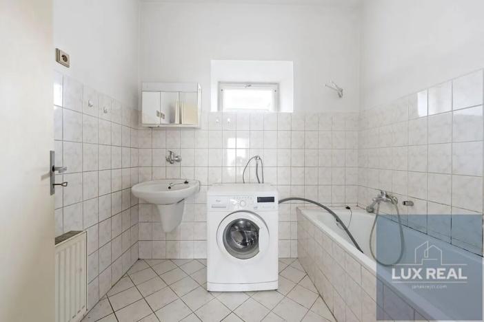 Prodej pozemku pro bydlení, Petrůvky, 11472 m2