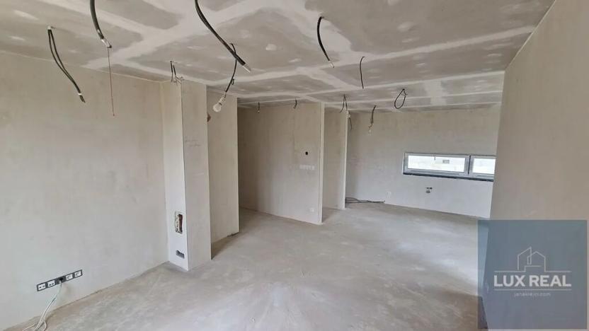 Prodej rodinného domu, Párnica, Slovensko, 206 m2