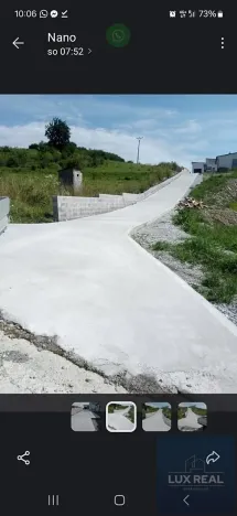 Prodej rodinného domu, Párnica, Slovensko, 206 m2