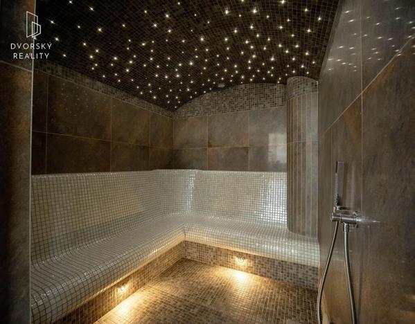 Prodej obchodního prostoru, Mladá Boleslav, Mileny Hážové, 4857 m2