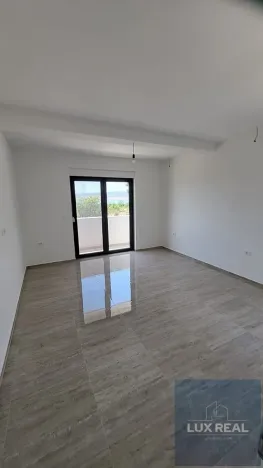 Prodej vily, Seline, Chorvatsko, 135 m2