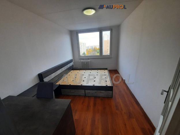 Prodej bytu 2+kk, Praha - Chodov, Brandlova, 47 m2