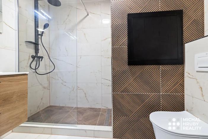 Prodej bytu 2+1, Ostrava, Petra Křičky, 51 m2