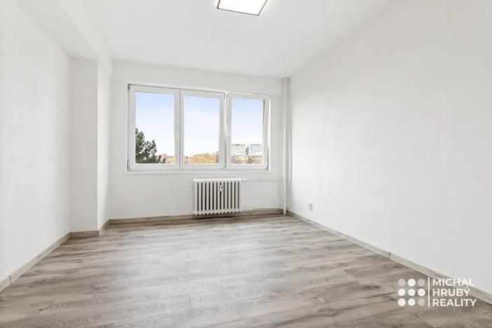 Prodej bytu 2+1, Ostrava, Petra Křičky, 51 m2