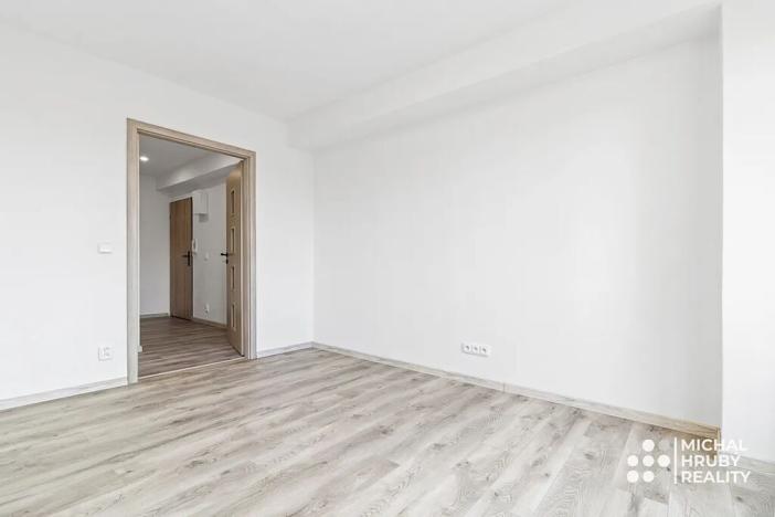 Prodej bytu 2+1, Ostrava, Petra Křičky, 51 m2