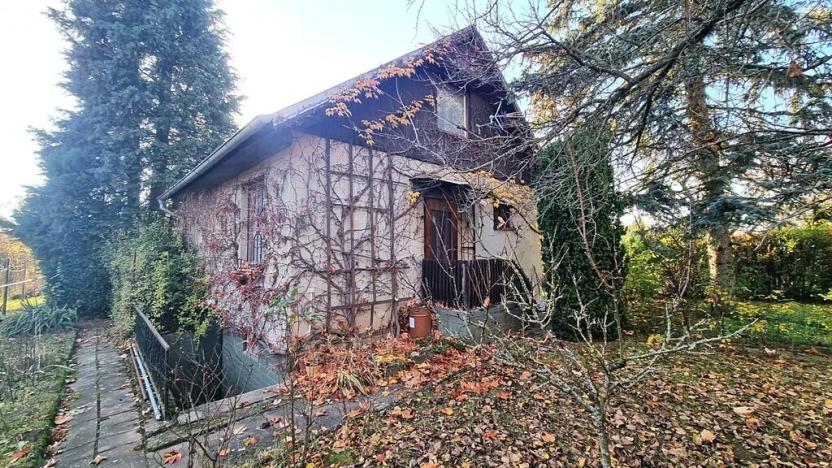 Prodej chaty, Hrušovany u Brna, 95 m2