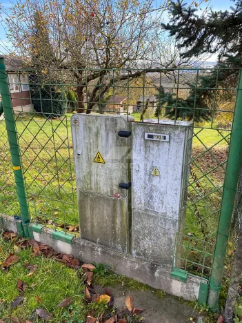 Prodej pozemku pro bydlení, Plzeň, K Stráži, 1094 m2