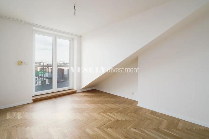 Prodej bytu 4+kk, Praha - Žižkov, Vinohradská, 139 m2