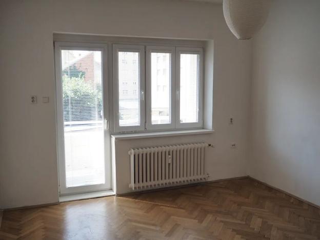 Pronájem bytu 2+1, Brno, Jircháře, 66 m2