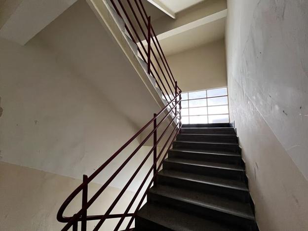 Pronájem bytu 2+1, Brno, Jircháře, 66 m2