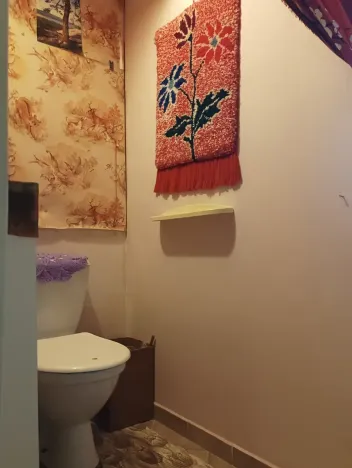 Prodej bytu 1+1, Liberec, Pazderkova, 35 m2