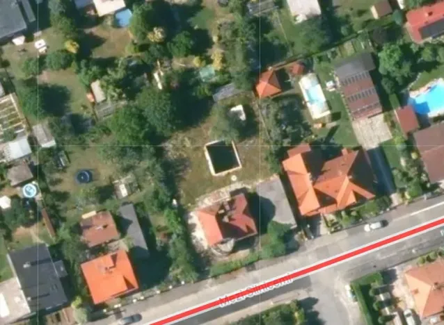 Prodej vily, Plzeň, Mezi Silnicemi, 195 m2