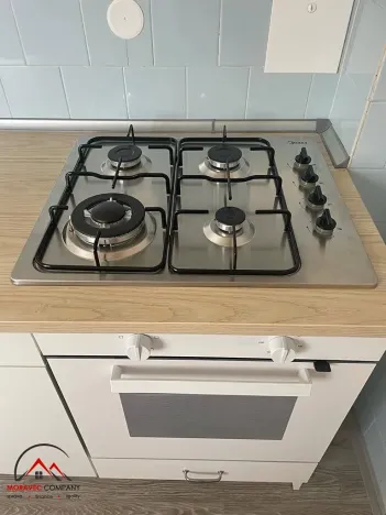 Pronájem bytu 1+1, Ostrava, Newtonova, 41 m2