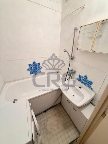 Pronájem bytu 1+1, Brno - Židenice, Souběžná, 42 m2