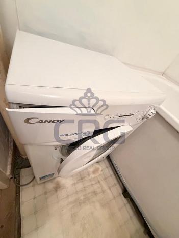 Pronájem bytu 1+1, Brno - Židenice, Souběžná, 42 m2