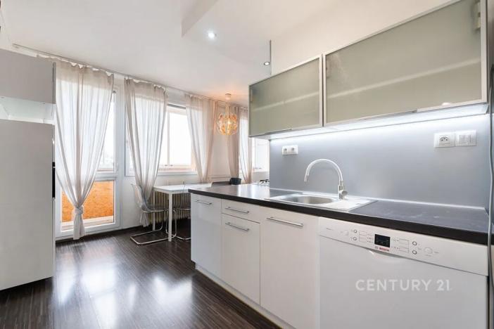 Prodej bytu 3+kk, Most, Brněnská, 81 m2