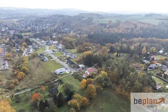 Prodej pozemku pro bydlení, Mirošovice, Na Vrchách, 839 m2