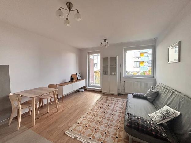 Pronájem bytu 1+kk, Praha - Stodůlky, Svitákova, 6778 m2