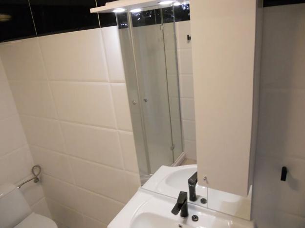 Pronájem bytu 2+1, Prostějov, Vojáčkovo nám., 68 m2