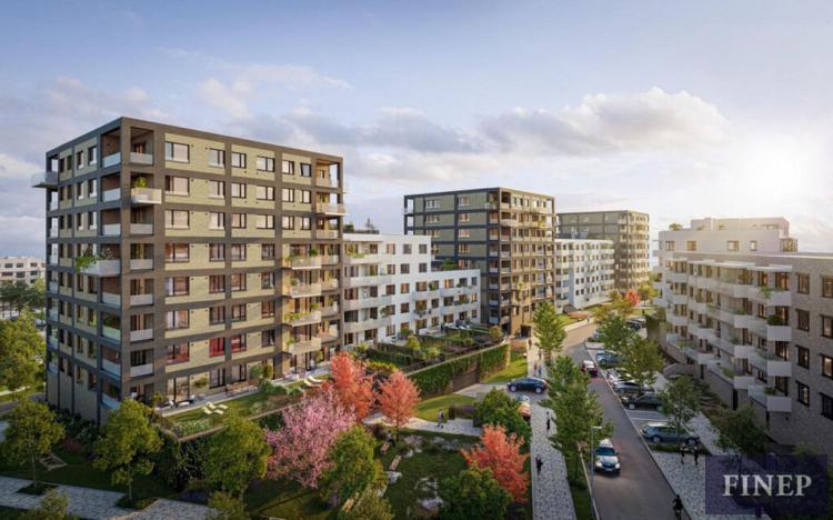 Prodej bytu 4+kk, Praha - Stodůlky, Svitákova, 117 m2