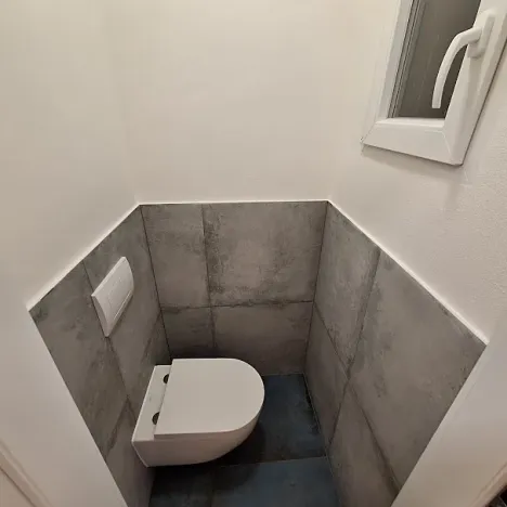 Pronájem bytu 3+kk, Praha - Břevnov, Bělohorská, 64 m2