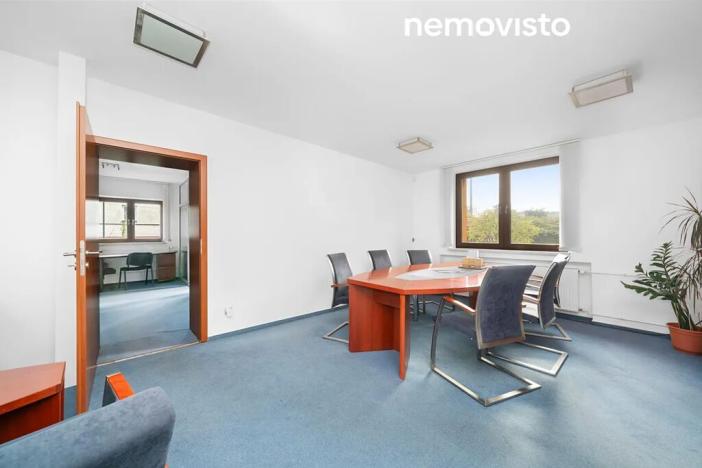 Prodej vily, Ostrava, Sokola Tůmy, 197 m2